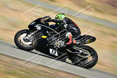 media/Apr-12-2025-TrackXperience (Sat) [[06d2a48708]]/Level 3/Session 5 (Turns 1 and 3)/